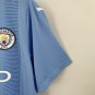 23 24 Manchester City Home S-4XL