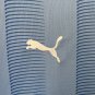 23 24 Manchester City Home S-4XL