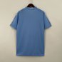 23 24 Manchester City Home S-4XL