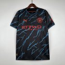 23 24 Manchester City Special Edition S-XXL