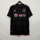 23 24 Miami Away S-4XL