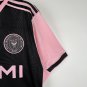 23 24 Miami Black S-XXL