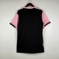 23 24 Miami Black S-XXL