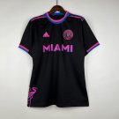 23 24 Miami Black S-XXL_CM_1