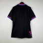 23 24 Miami Black S-XXL_CM_1