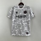 23 24 Miami Joint Edition S-XXL