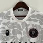 23 24 Miami Joint Edition S-XXL