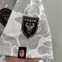 23 24 Miami Joint Edition S-XXL