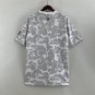 23 24 Miami Joint Edition S-XXL