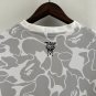 23 24 Miami Joint Edition S-XXL