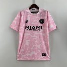 23 24 Miami Joint Edition S-XXL_CM_2