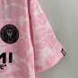 23 24 Miami Joint Edition S-XXL_CM_2