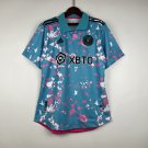 23 24 Miami Special Edition S-XXL