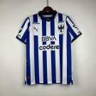 23 24 Monterey Home S-XXL