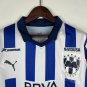 23 24 Monterey Home S-XXL