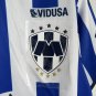 23 24 Monterey Home S-XXL