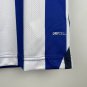 23 24 Monterey Home S-XXL
