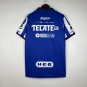 23 24 Monterey Home S-XXL