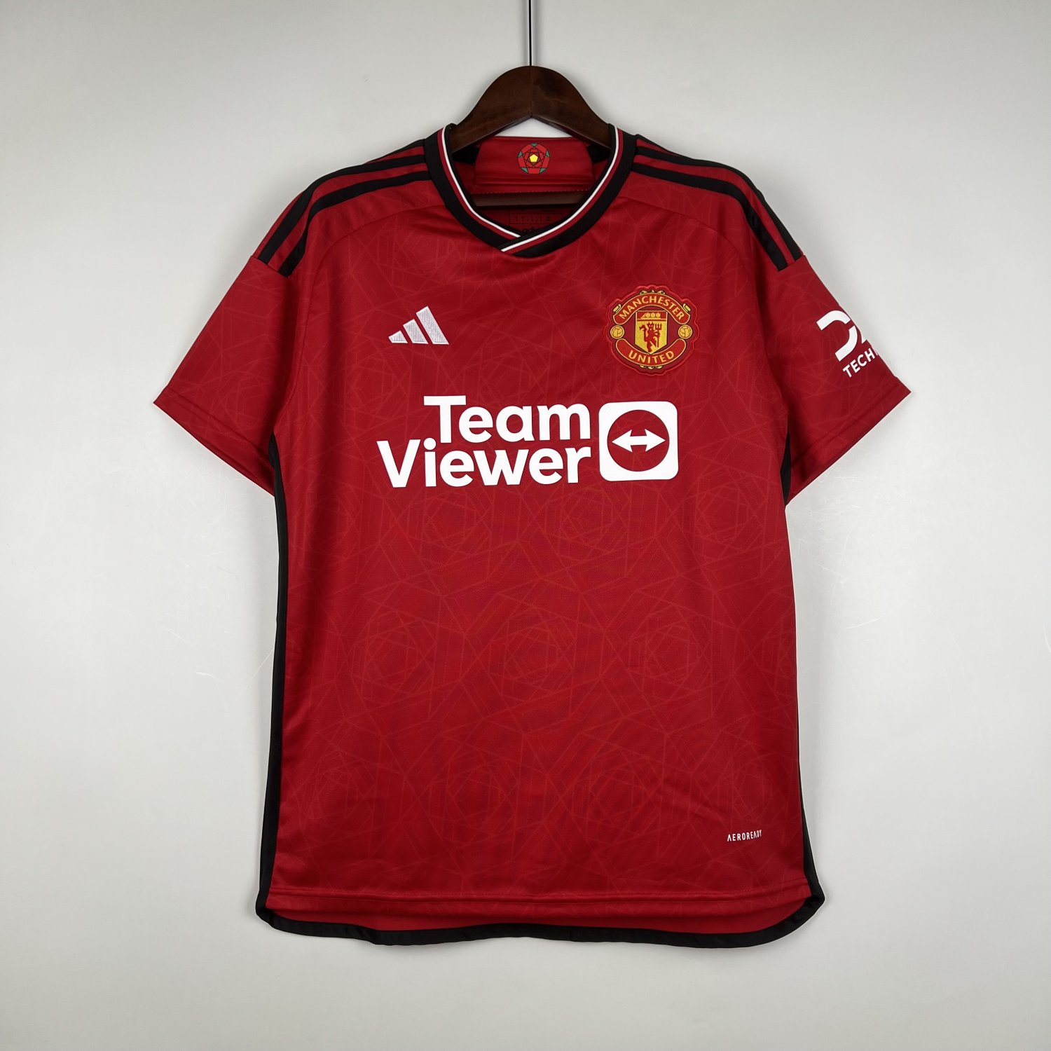 23 24 M-U Home S-4XL