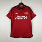 23 24 M-U Home S-4XL