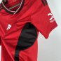 23 24 M-U Home S-4XL