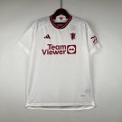 23 24 M-U third away S-XXL