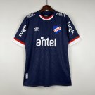 23 24 Nacional de Football Special Edition S-XXL