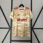 23 24 Nottingham Forest Training Wear S-4XL