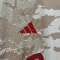 23 24 Nottingham Forest Training Wear S-4XL