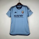 23 24 Osasuna third away game S-XXL