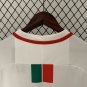 23 24 Palestinian White S-4XL