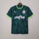23 24 Palmeiras home S-4XL