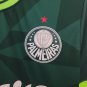 23 24 Palmeiras home S-4XL