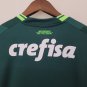 23 24 Palmeiras home S-4XL