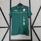 23 24 Palmeiras Special Edition S-4XL