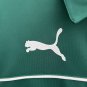 23 24 Palmeiras Special Edition S-4XL