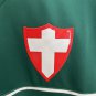 23 24 Palmeiras Special Edition S-4XL