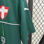 23 24 Palmeiras Special Edition S-4XL