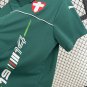 23 24 Palmeiras Special Edition S-4XL