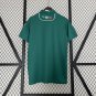 23 24 Palmeiras Special Edition S-4XL
