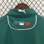 23 24 Palmeiras Special Edition S-4XL