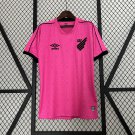 23 24 Parana pink S-4XL