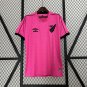 23 24 Parana pink S-4XL
