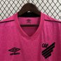 23 24 Parana pink S-4XL