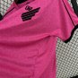 23 24 Parana pink S-4XL