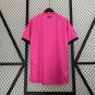 23 24 Parana pink S-4XL