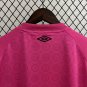23 24 Parana pink S-4XL