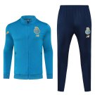 23 24 Porto Jacket S-XXL