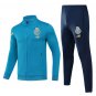 23 24 Porto Jacket S-XXL