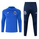 23 24 Porto Training Wear S-XXL